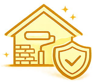 Renovation Projects
